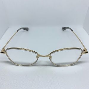 Christian Roth Pulsewidth sunglasses